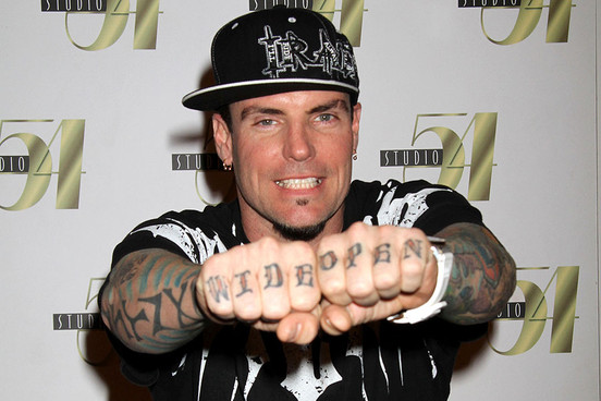 how much money does vanilla ice make flipping houses